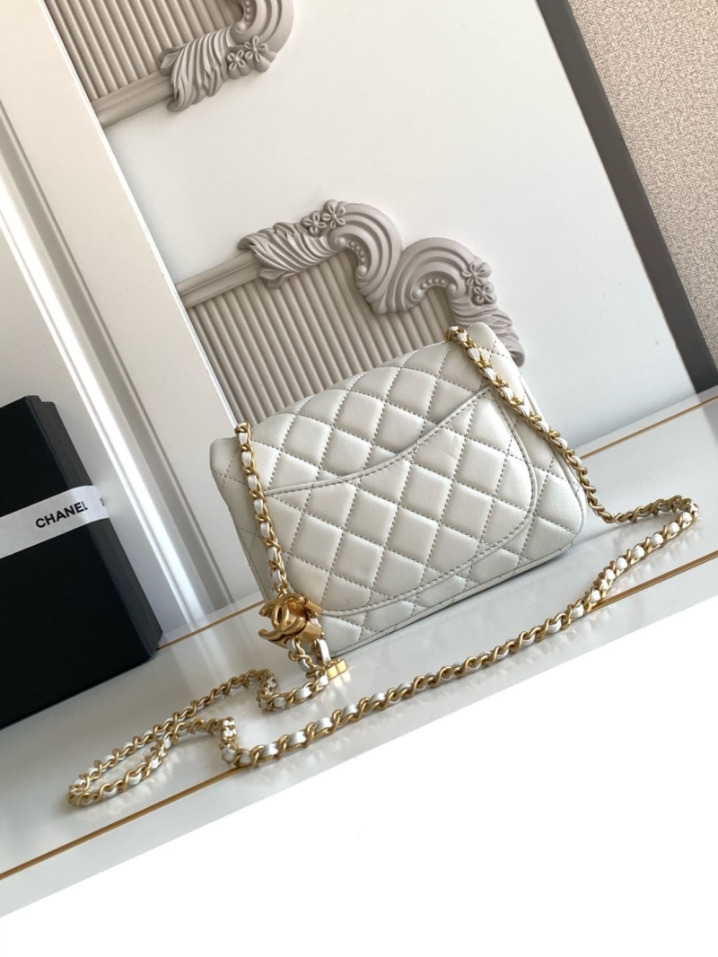 Ch**el cf series bags